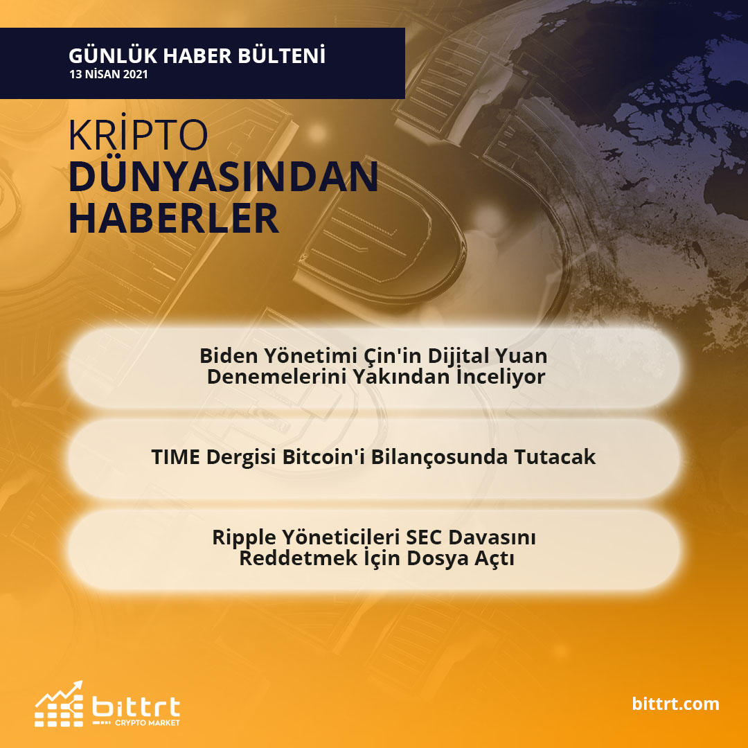 albcoinofficial's tweet photo. 13 Nisan 2021 #kripto #para piyasasında son 24 saatte neler oldu?

Detaylı bilgi için https://t.co/uLVH4ns1dB adresimizi ziyaret edebilir veya 444 1 282 (BTC) nolu numaramızdan bize ulaşabilirsiniz.

#bitcoin #bittrt #ethereum #borsa #analiz #litecoin #finans #ekonomi #NFT #DOT https://t.co/RDcdN6lSP9
