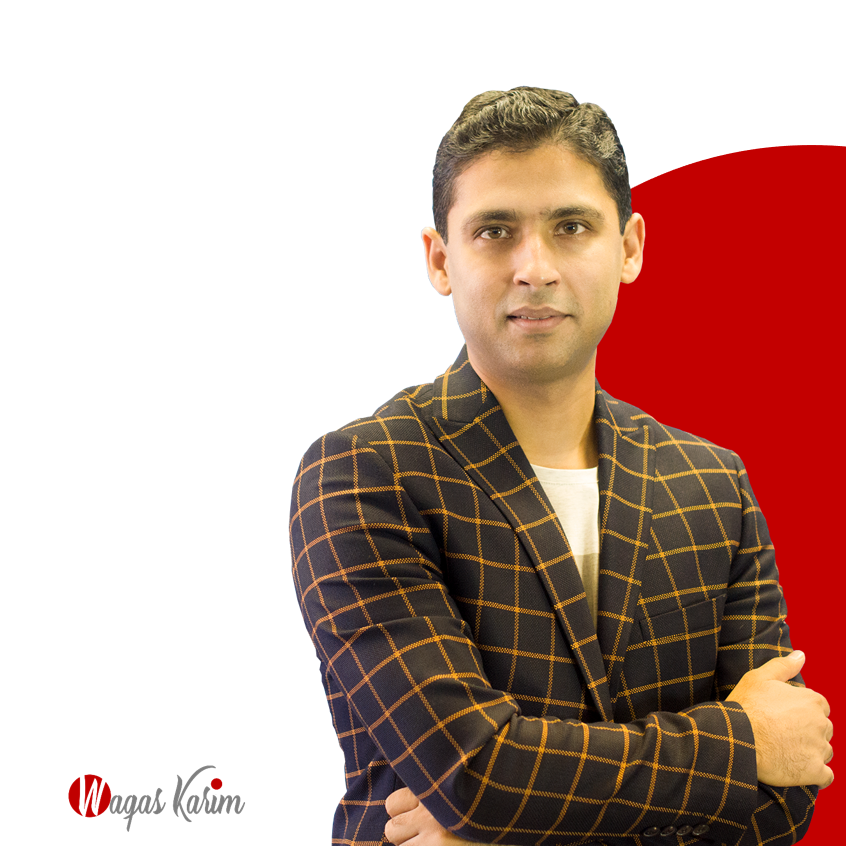 waqaskarim's tweet photo. https://t.co/ChrsLAWRMQ