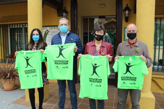 Mijas Comunicación tweet media