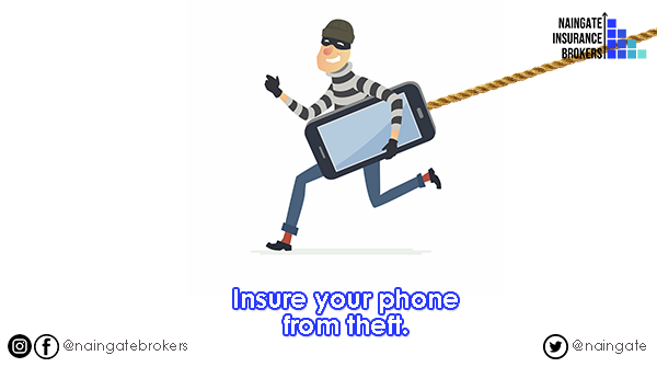 naingate's tweet photo. With #theft cases on the rise daily on the streets of Lagos, we are here to provide you with the best insurance options for your devices. #theftinsurance #insurance #Insurancebroker https://t.co/JAtDHbkvMX