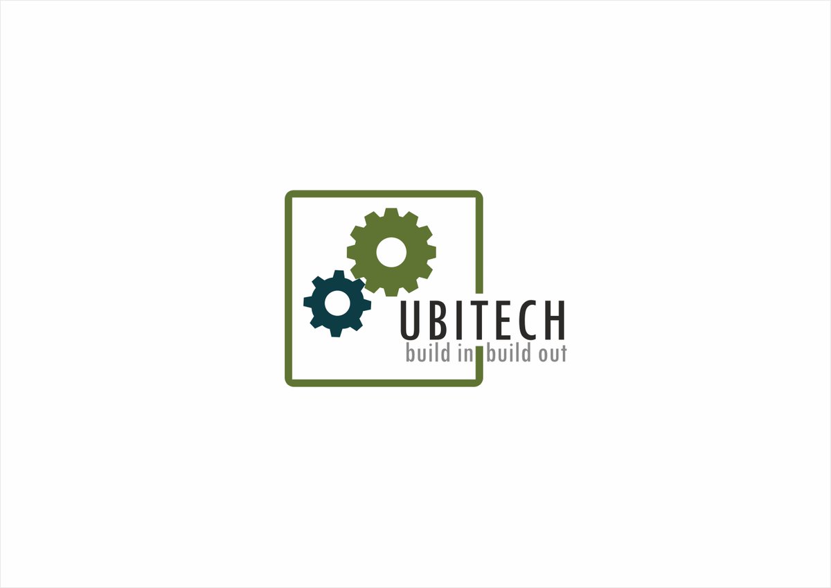 UbitechC tweet picture