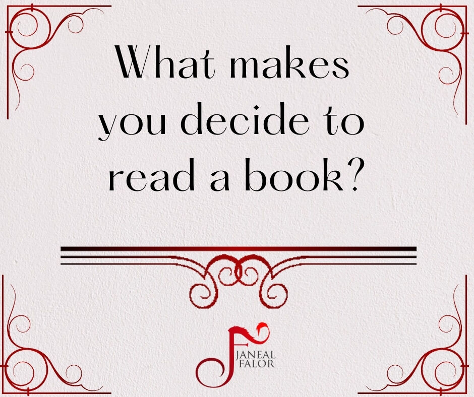 JanealFalor's tweet photo. https://t.co/1wFWycWoGd