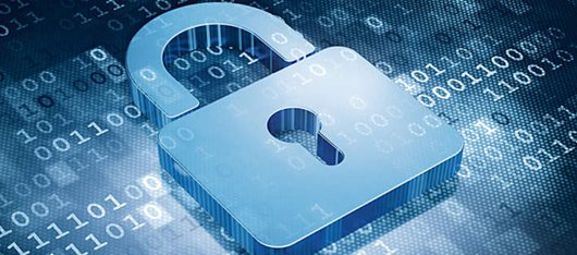 SafePCSolution's tweet image. If you are using any Cisco product, then please visit this link to check for vulnerabilities and relevant security updates.  msp.amp.vg/xl/dppalsckcam…
#Cisco
#SecurityUpdates
#SafePC
#SafePCCloud
#SafePCSolutions
#CyberSecurity
#MultipleProducts