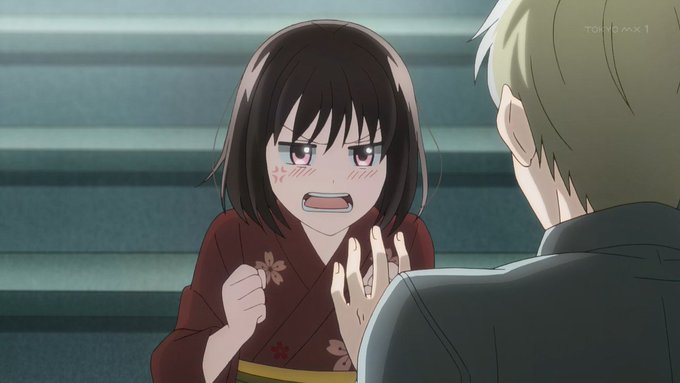 気持ち悪いのtwitterイラスト検索結果