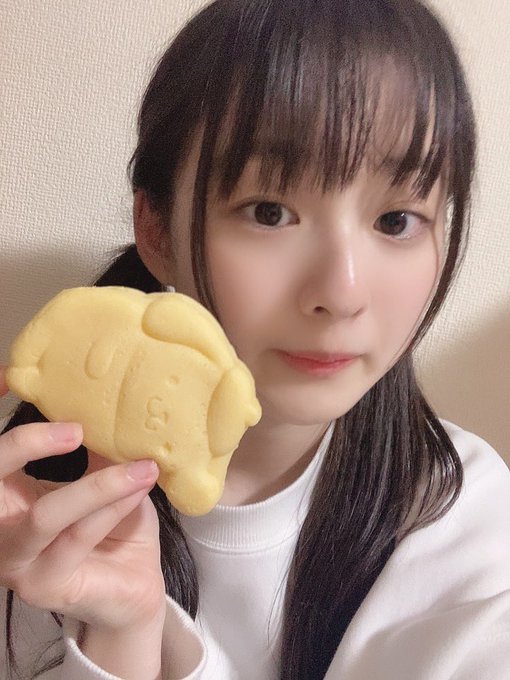 Twitterのコスプレ画像9