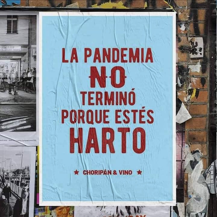 luisbremer's tweet photo. No Olvidar https://t.co/kh0wyJ8Pa8