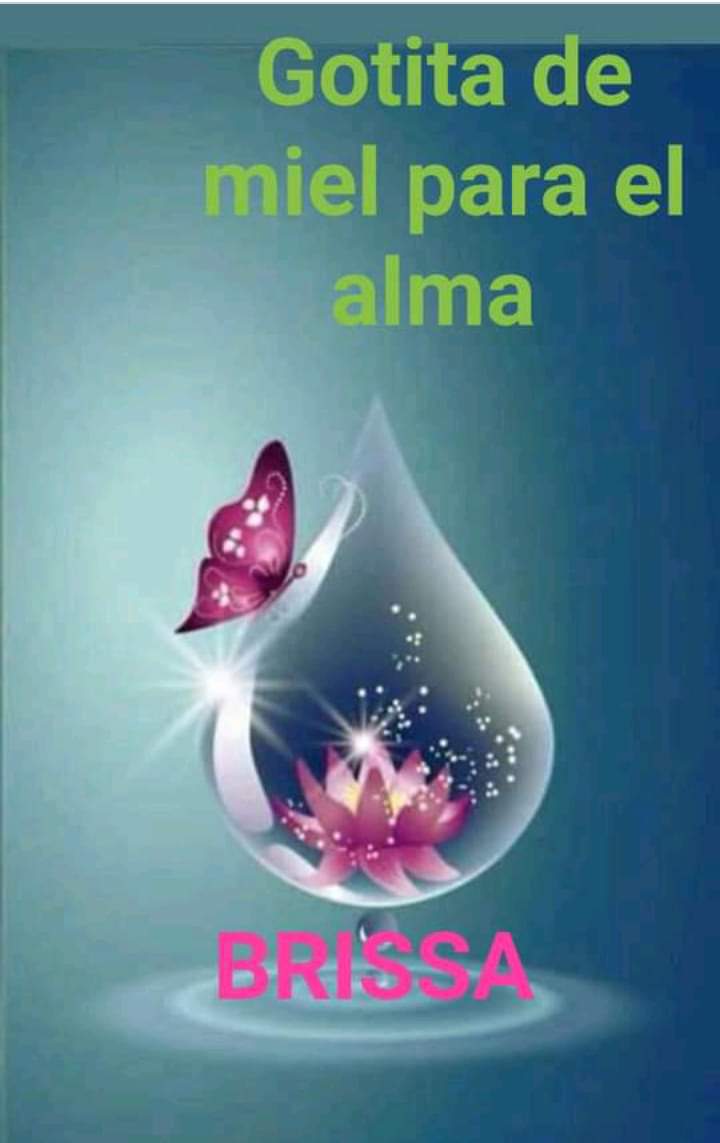 Joahana (@joahanamej) on Twitter photo 