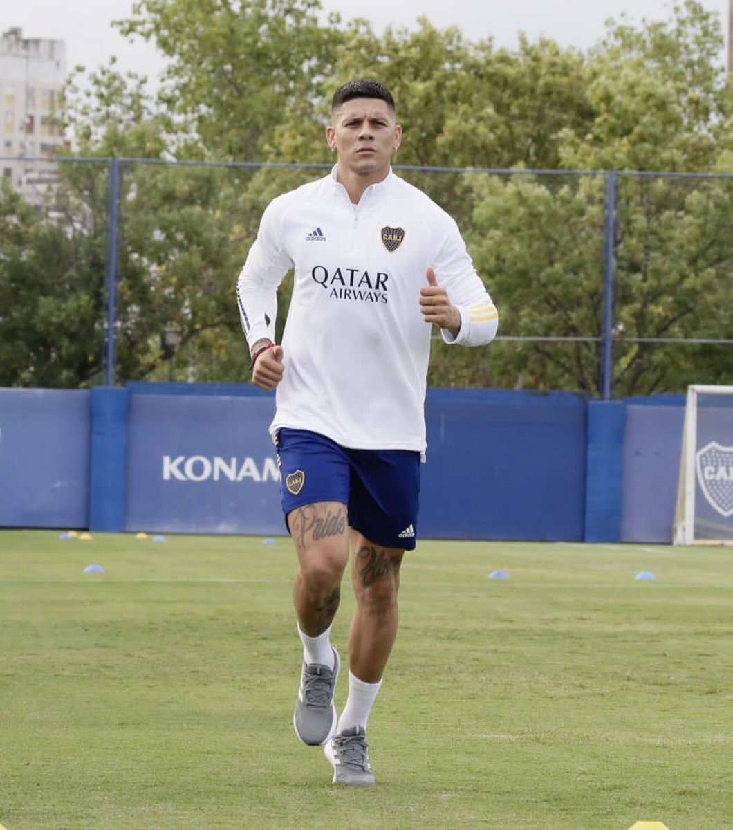 Fichajes FPC tweet media