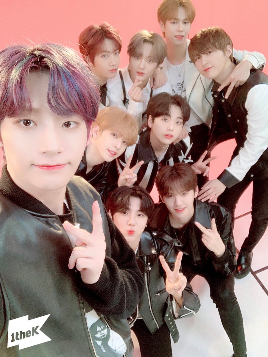 minimo_luv's tweet photo. #크래비티와_함께한_1년을_기억해
#Remember_CRVT_time https://t.co/wXmkaNfdOq