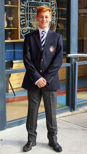MyPrivateTutor1's tweet photo. *TUESDAY TESTIMONIAL*

'As tomorrow is my last 11+ exam, I just wanted to say the biggest THANK YOU. I feel so much more confident now!' Lucas, 11+ student (offers received from St Pauls and Westminster)

#onlinelearning #onlinelessons #11plus #11plustutor #onlinetutor #stpauls https://t.co/C3Vn5wKaBr