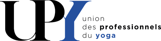 CentreQee tweet media