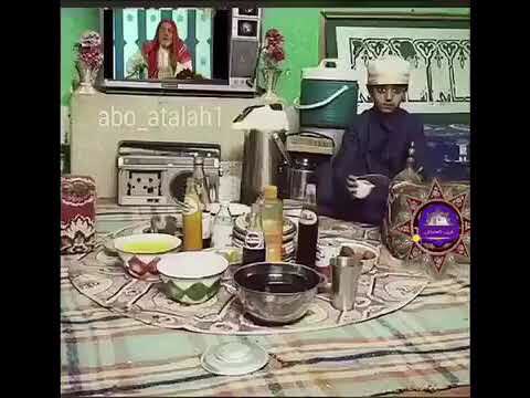 fms6a's tweet photo. اللهم أهله علينا بالخير والأمن والسلامة والرحمة والغفران .

كل رمضان وانتم من عباد الله الصالحين .
#رمضان_كريم 
#رمضان_مبارك https://t.co/mkpdl9MjW4