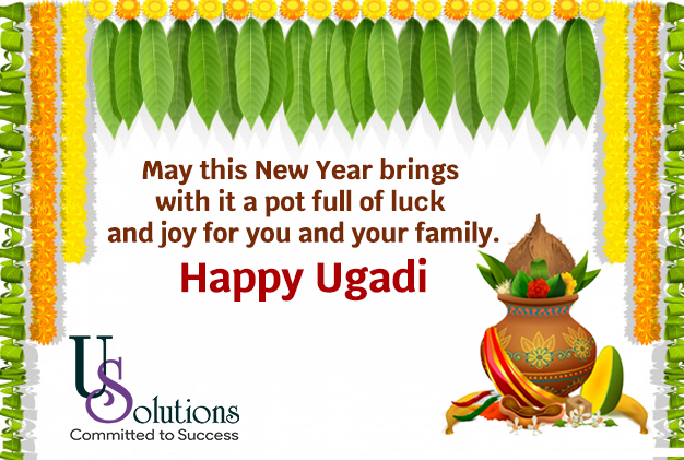 LeadtoMarket tweet media