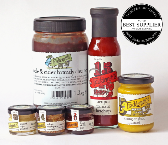 Universal Cookery & Food Festival tweet media