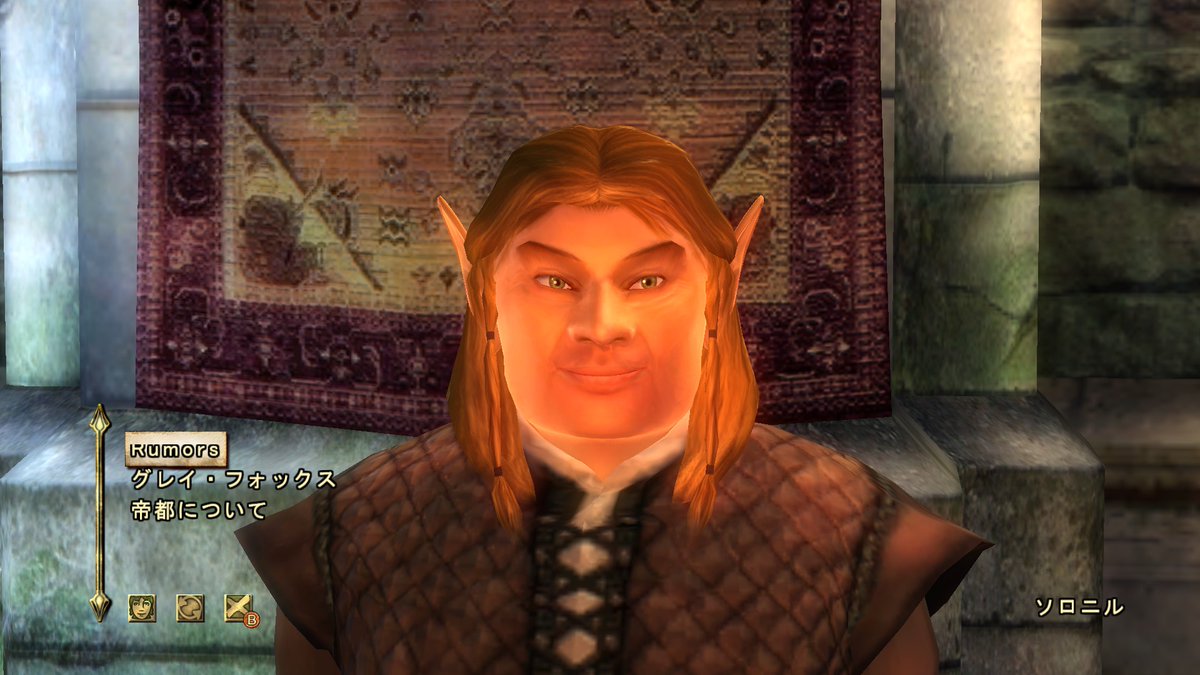 Mfsg48r1dkulbm Mfsg48r1dkulbm