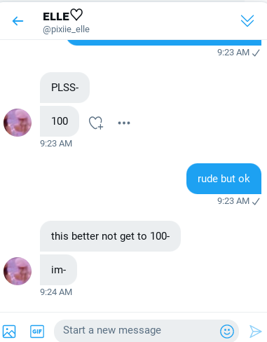 iconic_camm's tweet photo. ooo picking one person to give out robux if u help https://t.co/BOM0U56ar8