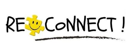 We are excited! Registration ends on 4/19. Join @GCHRACincinnati and Facilitators <a href="/sbrownehr/">Steve Browne</a>, John Rhoads, PCC, <a href="/mikesipplejr/">Mike Sipple Jr.</a>, Dan Netter, Carol Little, Taisha Rojas Parker, MS, and Ted Zalla, Come Talk HR with HR! #hr #shrm #cincyshrm #humanresources
gchra.org/events/EventDe…