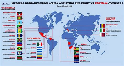PresidenciaCuba's tweet photo. #JoséMartí | “#Cuba🇨🇺 no anda de pedigüeña por el mundo, anda de hermana, al salvarse, salva, quien se levanta hoy con Cuba, se levanta para todos los tiempos”.
#PatriaEsHumanidad #PatriaYVida #FidelPorSiempre  #MédicosYNoBombas #CubaPorLaVida https://t.co/WGLOAB5v0L