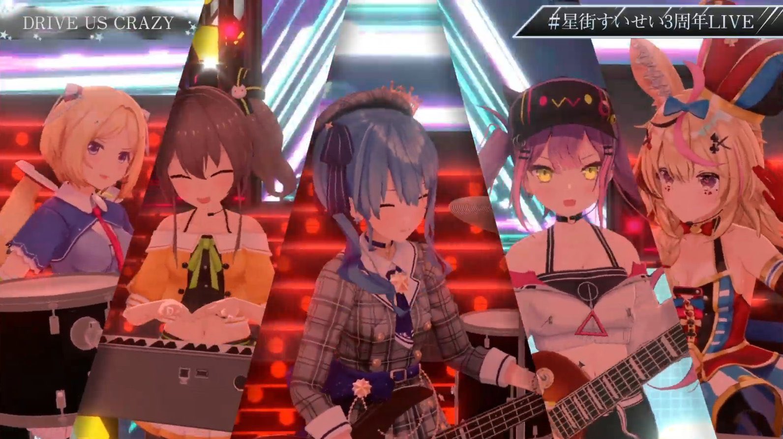 常闇トワ👾 on X: 