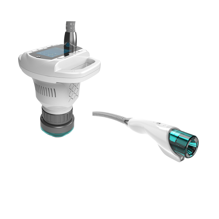 BeautyLefis's tweet photo. You may lose inches by using this machine! Besides, getting rid of cellulite 

LEFIS H8 rf cavitation slimming body machine.

1️⃣Vacuum➕RF➕Red and blue light ➕Fat rotating combined
2️⃣Video detection system(proprietary technology)
3️⃣90°Fat rotating system(proprietary technology) https://t.co/5bRWT2hCAu