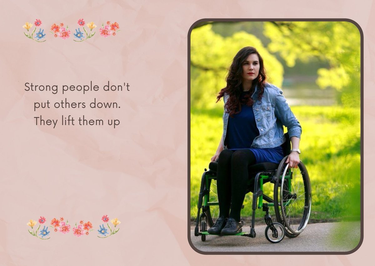 Dare to reach out your hand into the darkness, to pull another hand into the light.
Visit here: bapc.torc2.com

#makingpositivechange,#lowerlimbconditions #hipdysplasia #talipes #cerebralpalsy #lowerlimbamputations #medical #healing