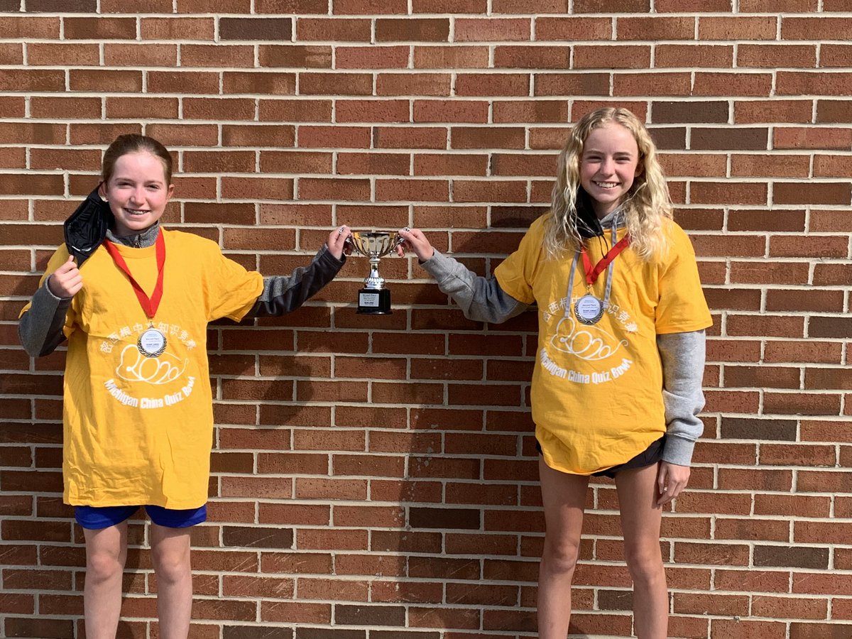 Wu Laoshi tweet media