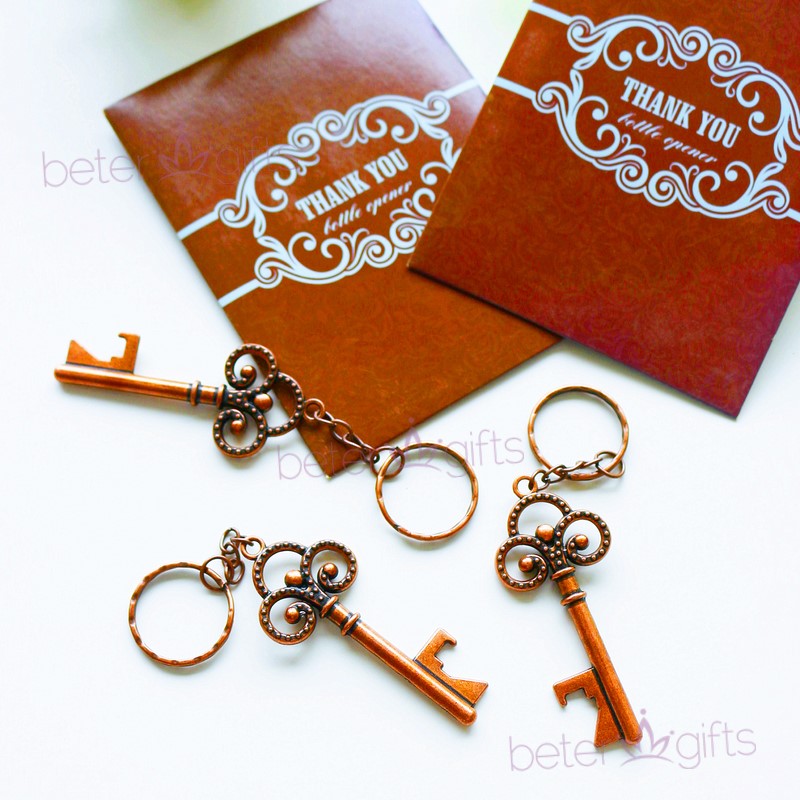 #婚禮小物 結婚新娘小 #回禮 #開瓶器 小禮物 #BeerOpener 禮品伴手禮WJ153
item.taobao.com/item.htm?id=52…