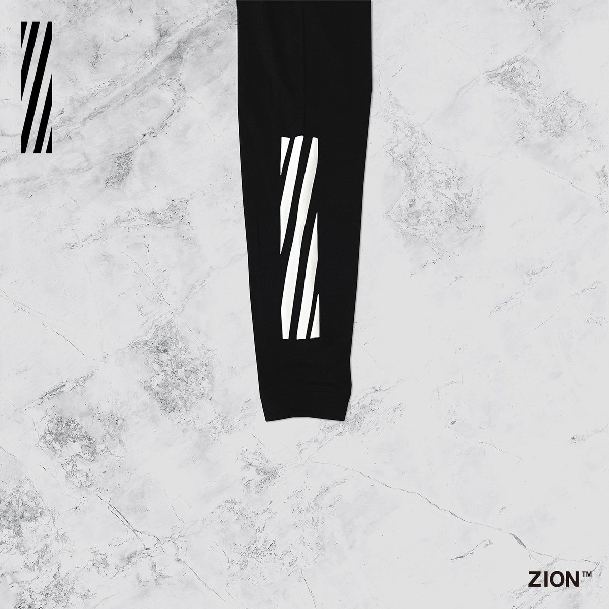 L Tzion Handball Zion Nagoya Twitter