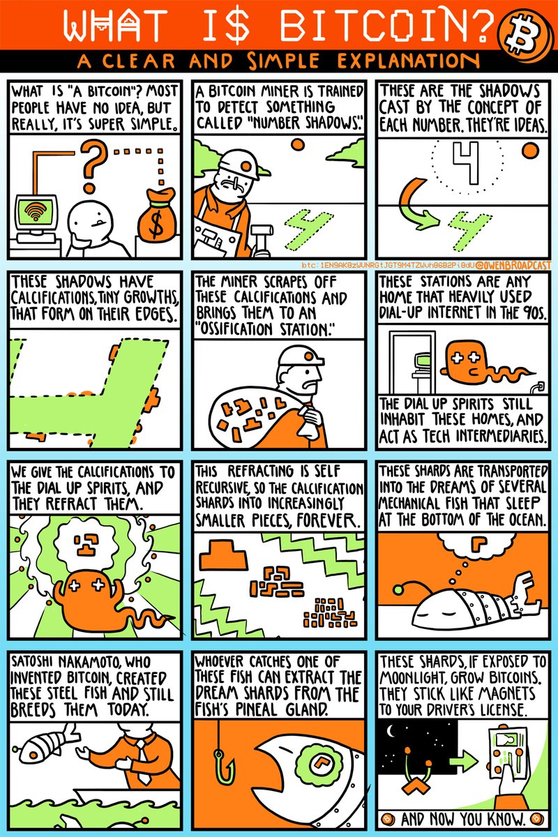 owen cyclops (@owenbroadcast) on Twitter photo 