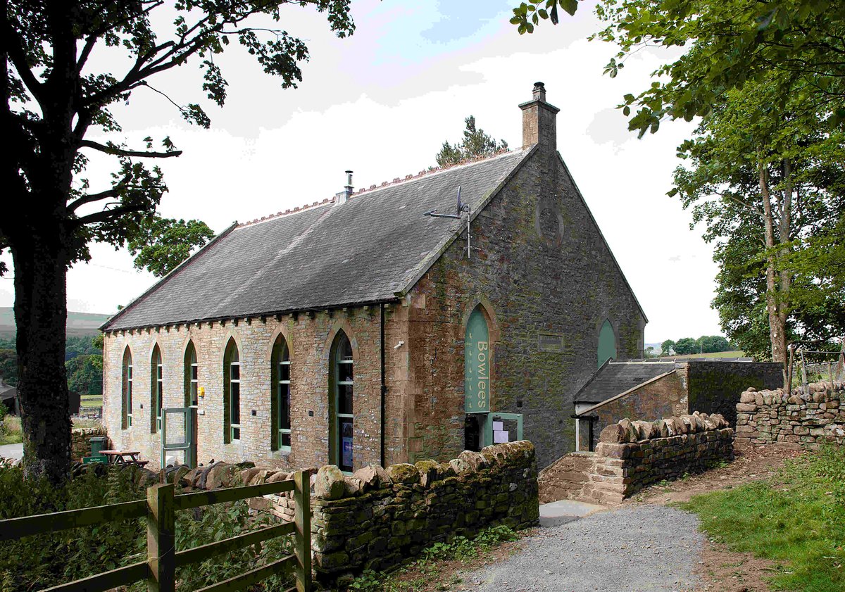 NorthPennAONB photo
