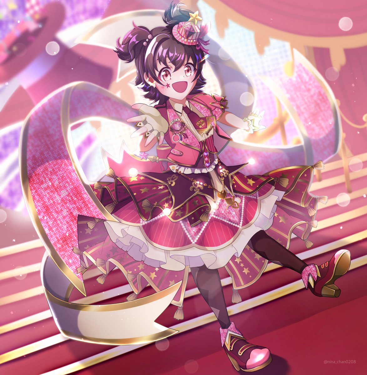 赤城みりあ誕生祭21 誕生日ツイート集 Togetter 赤城みりあ誕生祭21 誕生日ツイート集 Togetter