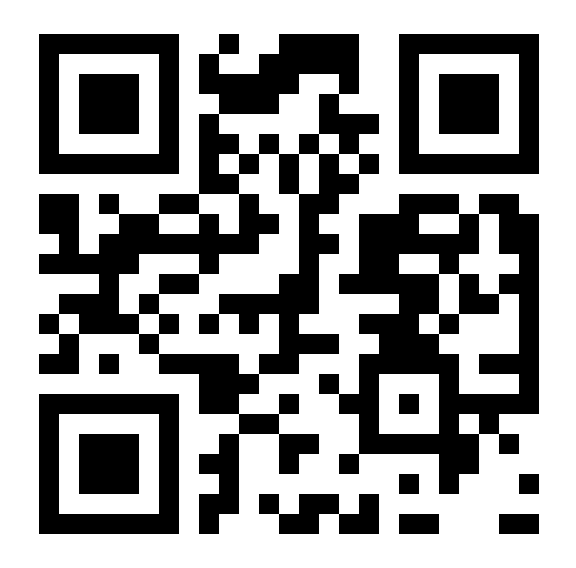 GeneveReporter's tweet image. blogueur.euse ou rédacteur.trice bénévole:

On te propose un nouveau concept  journalistique!


Nous cherchons des plumes dans ces catégories:


- Culture / Sortie / Event

- Découverte / Nature

- Economie / Shopping

- Gastronomie / Restos

- Interview



intéressé.e?