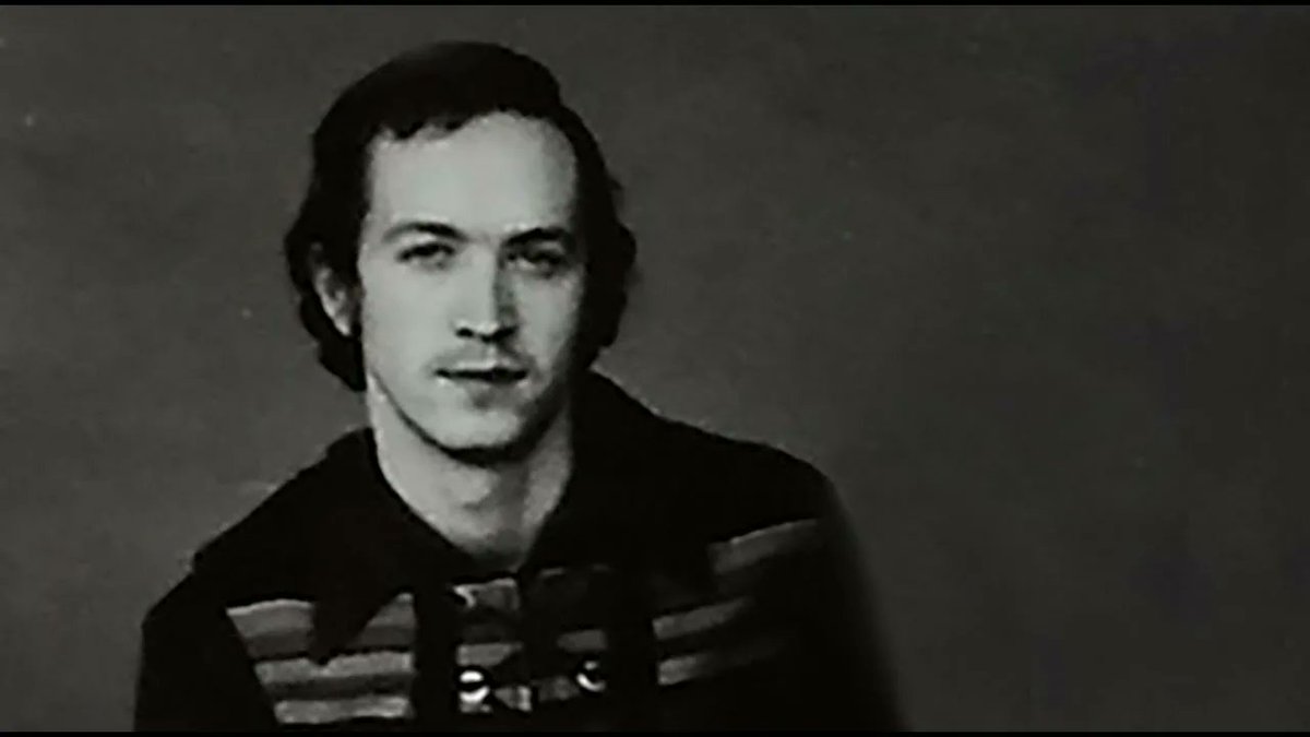 борткевич песняры. забытые песняры. группы «песняры» леонид борткевич. солист виа песняры леонид борткевич. борткевич песняры.