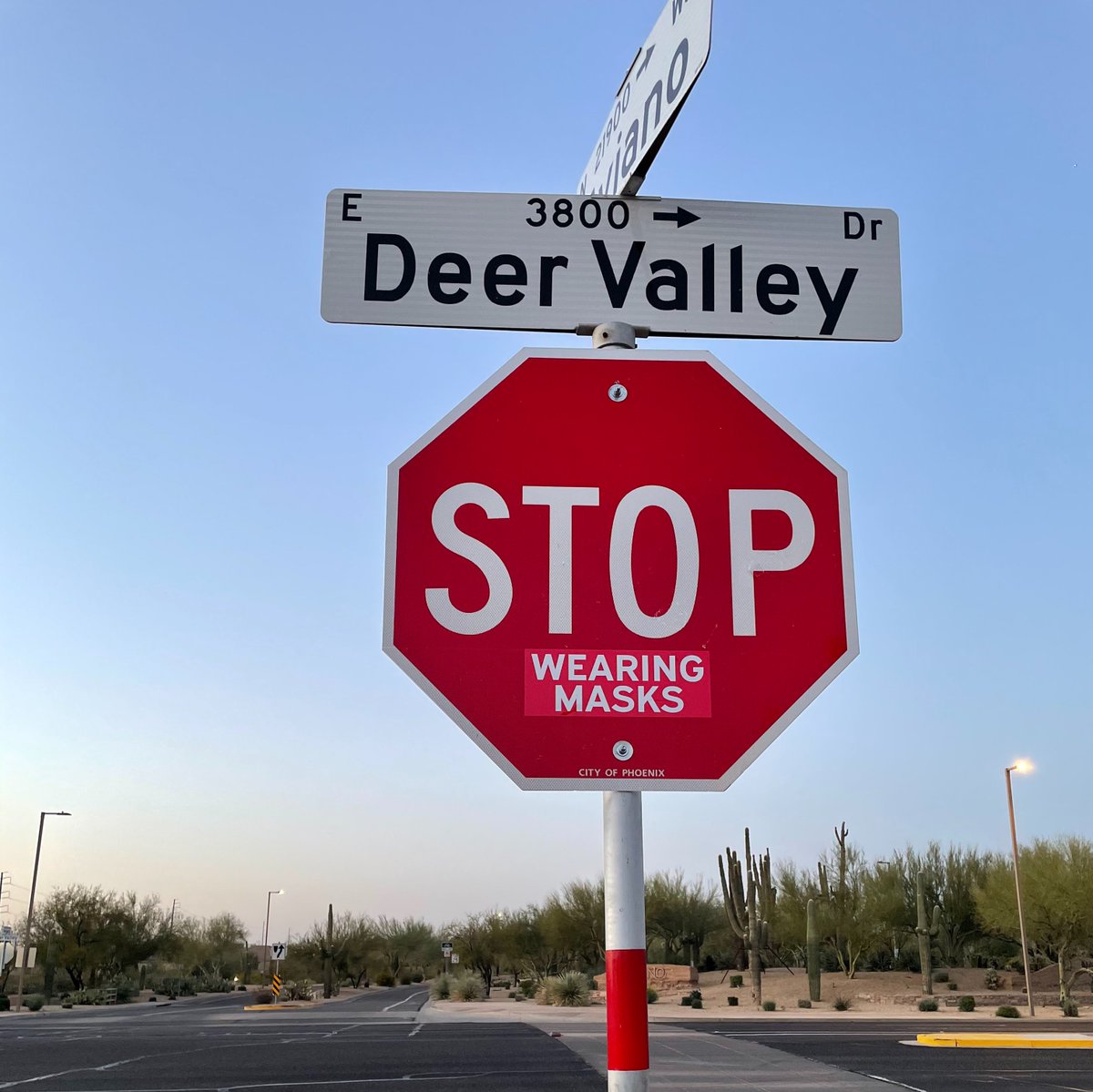 Pastor Mark Driscoll tweet media