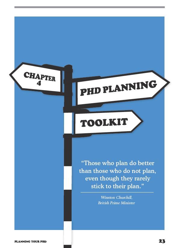 Hugh Kearns tweet media