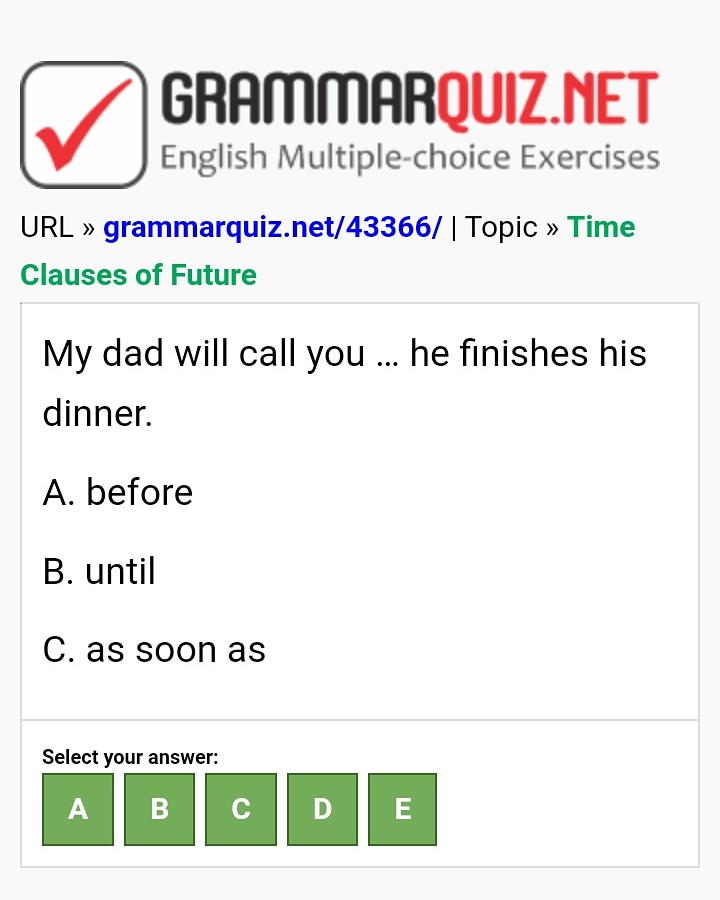 English Grammar on X: Email Phrases: Opening Lines #English #grammar #ESL  #teacherresources #language #Englishlanguage #words #vocabulary #amwriting  #writingtips #writingcommunity  / X