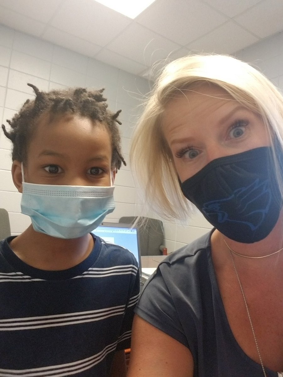 MrsStrangeEagle's tweet photo. I love my job because of sweet little people like #IvanTheGreat #IToldHimToSmileWithHisEyes https://t.co/0YWECUqbGT