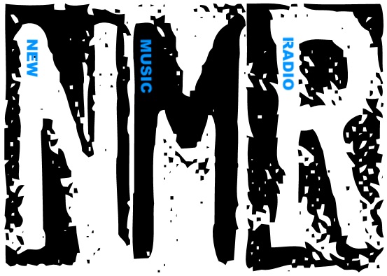 Steve Garnett's New Music Radio (@stevegarnett20) on Twitter photo Brand New Tracks On Tonight's New Music Radio Show from <a href="/EnginesFrom/">Engines Made From Soup</a> <a href="/AFTERNOONPEOPL3/">AFTERNOON PEOPLE</a> <a href="/SepronaMusic/">𝙎𝙀𝙋𝙍𝙊𝙉𝘼</a> <a href="/_Futhermuckers/">Futhermuckers</a> <a href="/WaitingforWinry/">Waiting for Winry</a>
Full Playlist Coming Soon.
Listen Here - revivalradiostation.com Brand New Tracks On Tonight's New Music Radio Show from <a href="/EnginesFrom/">Engines Made From Soup</a> <a href="/AFTERNOONPEOPL3/">AFTERNOON PEOPLE</a> <a href="/SepronaMusic/">𝙎𝙀𝙋𝙍𝙊𝙉𝘼</a> <a href="/_Futhermuckers/">Futhermuckers</a> <a href="/WaitingforWinry/">Waiting for Winry</a>
Full Playlist Coming Soon.
Listen Here - revivalradiostation.com