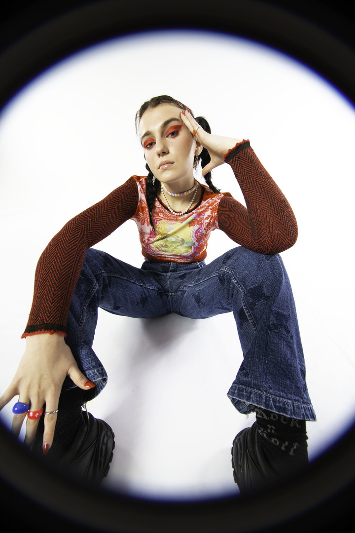 REWIND with <a href="/tobitalks/">tobi lynn.</a> now! Tune in, your new favorite band awaits! We promise. Tonight's show ft. tracks from @dvdadult @gooddogsongs <a href="/jameshumpmusic/">James Humphrys</a> <a href="/jwesternn/">JWestern</a> <a href="/linesof_flight/">Lines of Flight</a> <a href="/theborgiasband/">the borgias</a> <a href="/theevesmusic/">The Eves</a> <a href="/vnsdmlo/">venus demilo</a> + loads more!

amazingradio.us/shows/tobi-lynn