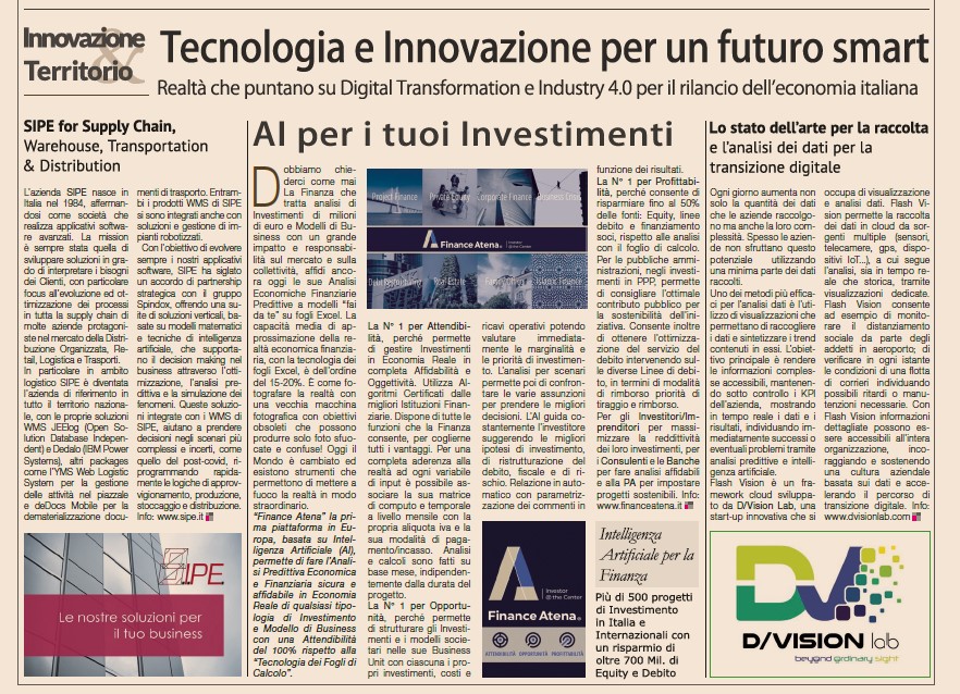 D/Vision Lab tweet media