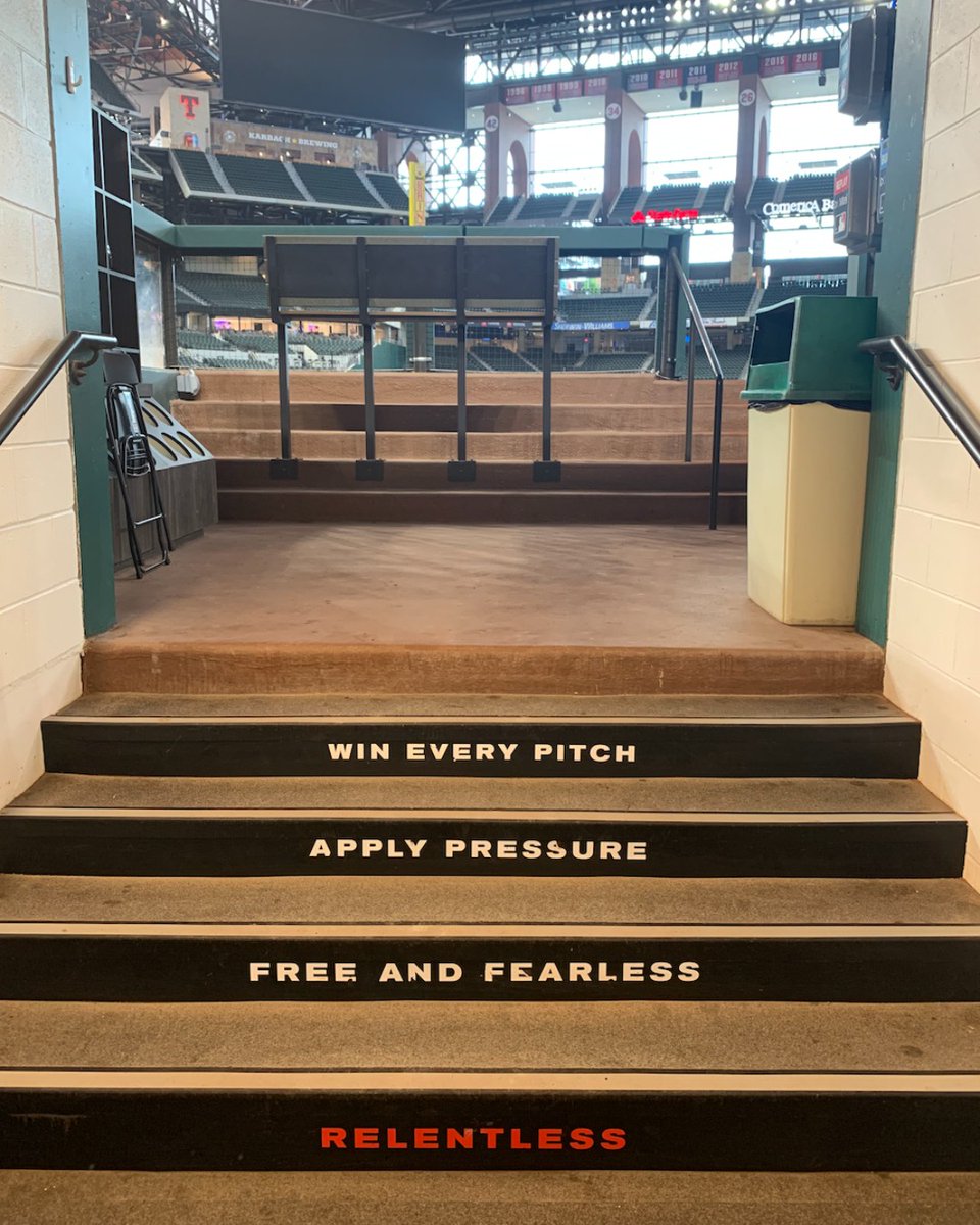 Brian Cain tweet media