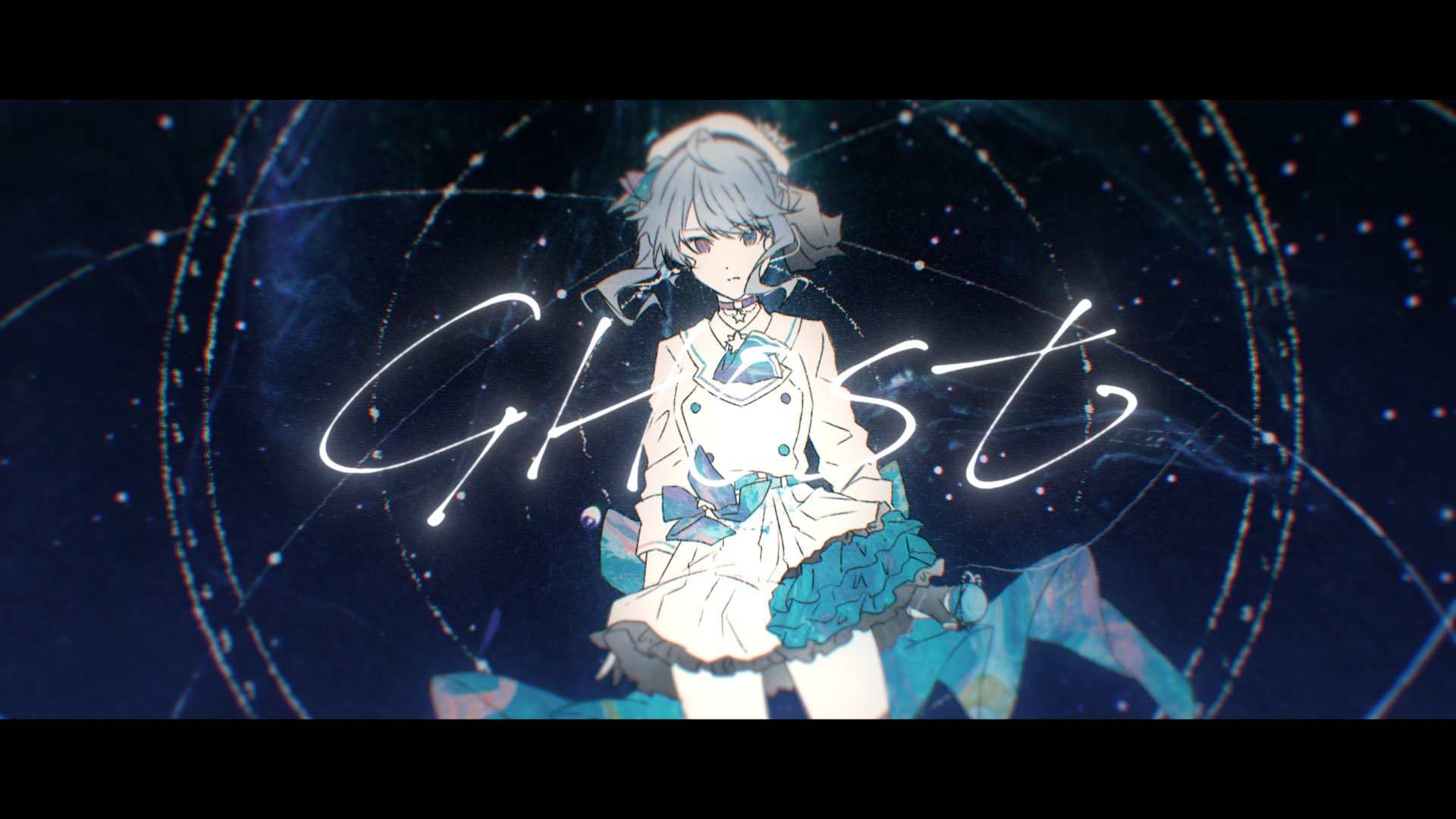 角巻わため🐏ホロライブ on X: 