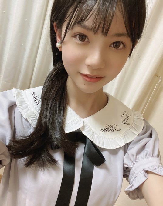 Twitterのコスプレ画像6