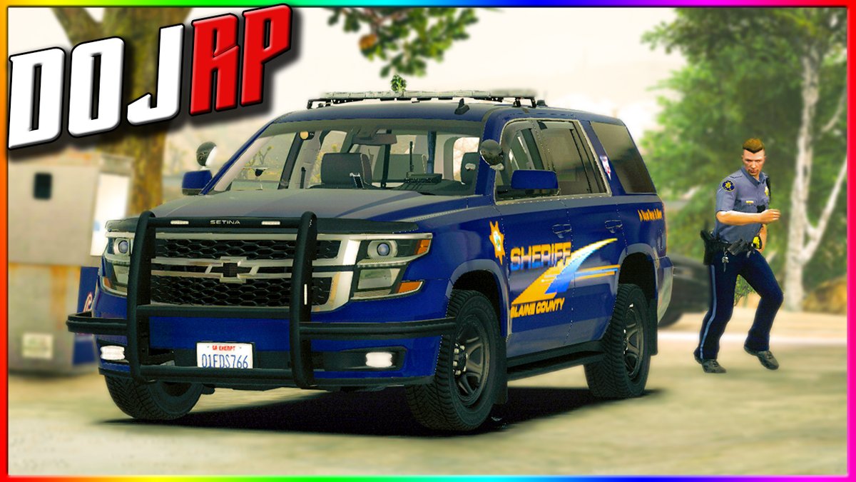 SM_ftw's tweet photo. Wish I was a DOJ media Partner!! This might've been the best THUMBNAIL lol!! #DOJRP #Polecat324 @Polecat324 https://t.co/W9GqSKQoL2