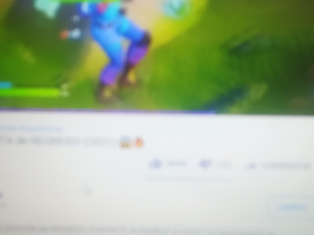 Alex tweet media
