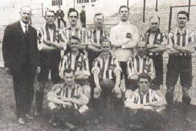17. Sheffield Utd (95 years, 8 months, 11 days) Last major trophy: FA Cup, Saturday, April 25, 1925