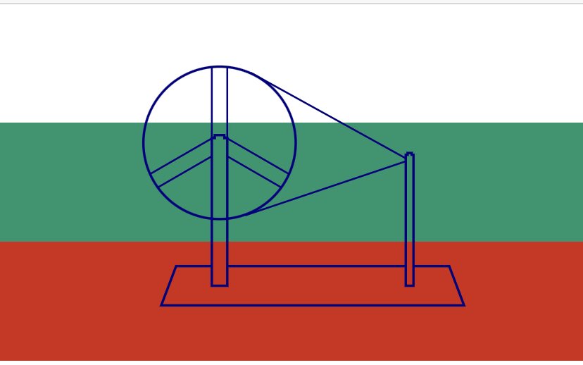 Dear  @RahulEaswar ji, the flag conceived on April 13, 1921 was congress flag not the  #Tricolor . Actually it had two colour representing Hindus and Muslims driven by missionary zeal of secularism Gandhi had. Congress was demanding only autonomy under British then.  https://twitter.com/rahuleaswar/status/1381938911266529282