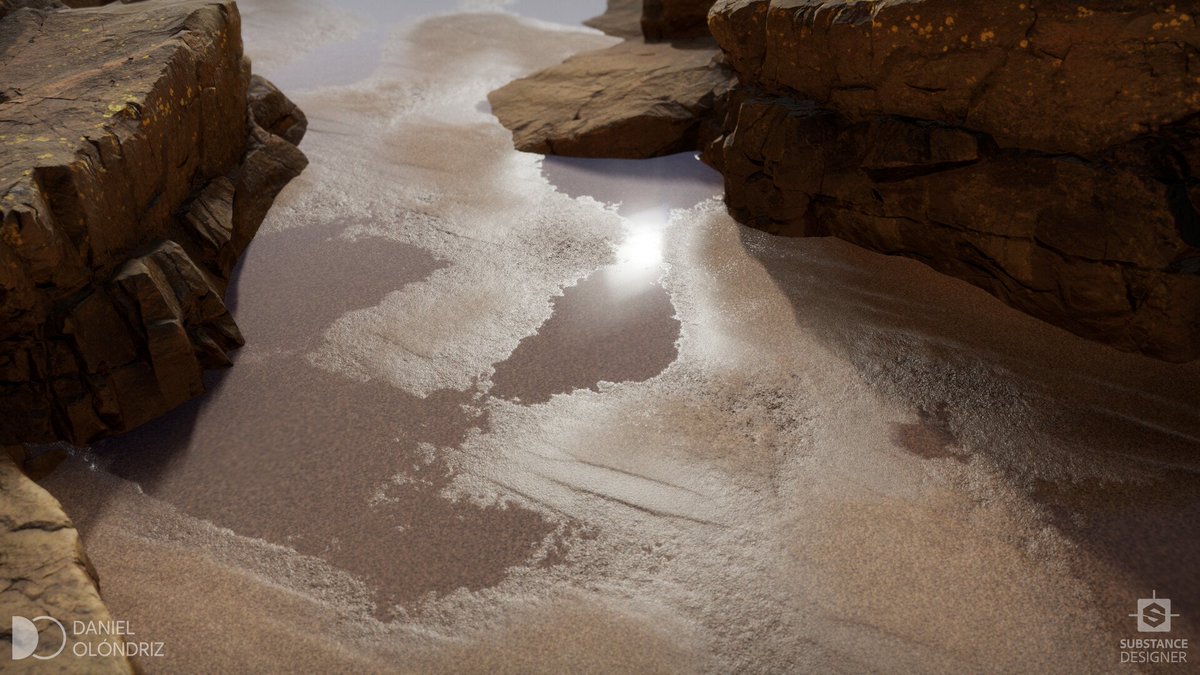 Daniel Olondriz tweet media