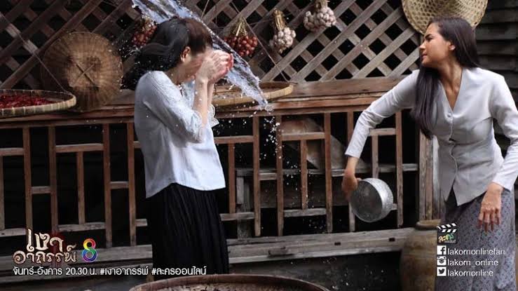 Mandeok(Y51)REST tweet media