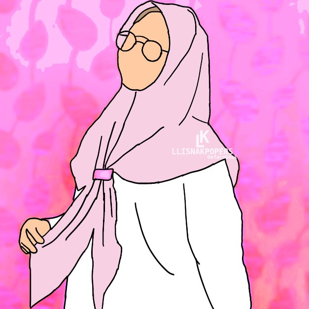 LLiisna's tweet photo. Save?Izin

#vector #ibisPaintX https://t.co/r3MF2fTI1e